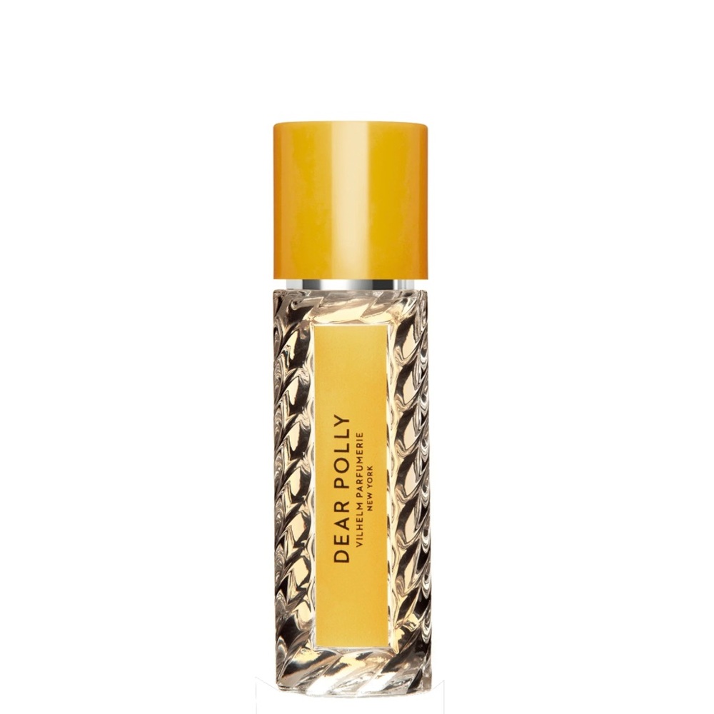 Vilhelm Parfumerie Dear Polly 10 ml